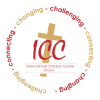 ICC Imara